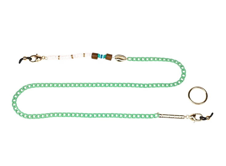 Frank-and-Lucie-Small-ketting-voor-bril-soft-pouche-floating-plant