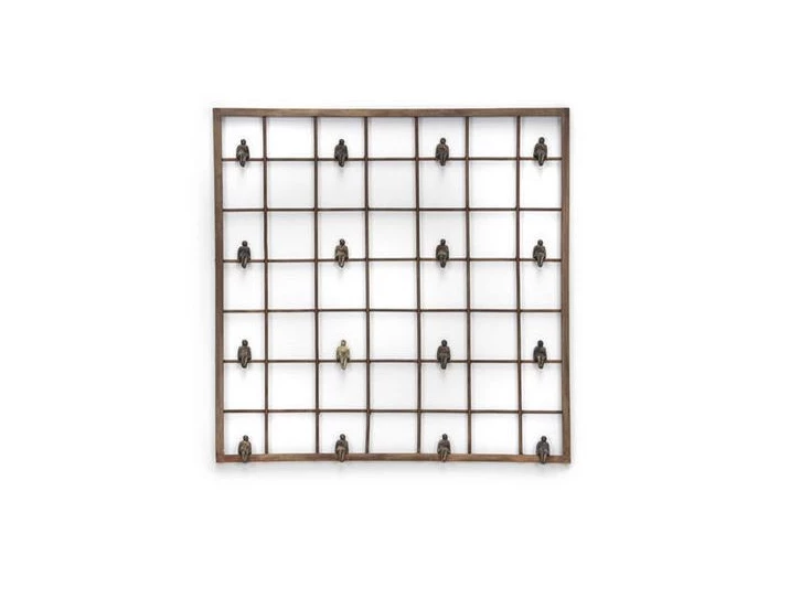 Gardeco-The-Window-70