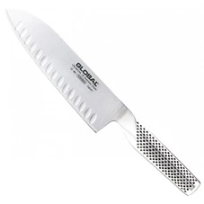 global-g80-santoku-600x600