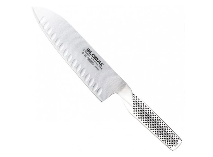 global-g80-santoku-600x600