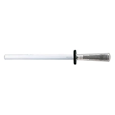 global-g38-diamant-wetstaal