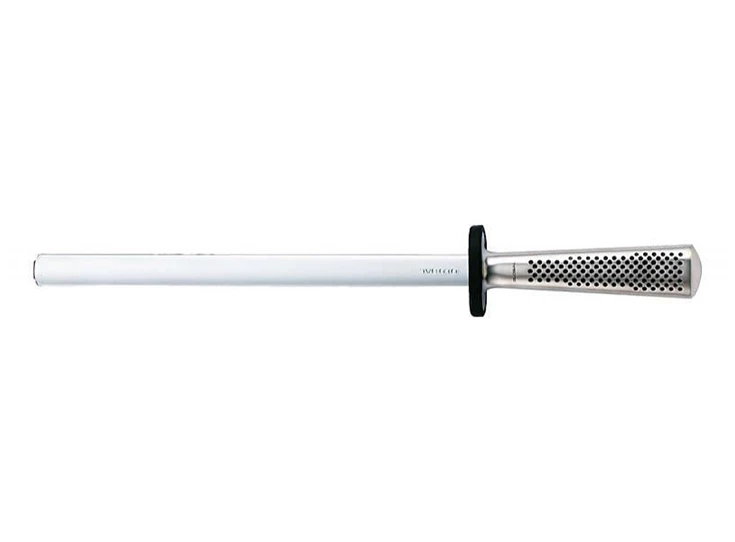 global-g38-diamant-wetstaal