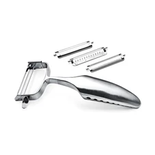 gs-94-universalskreller-m-3-blader-global-460x460