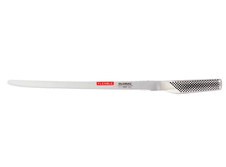 Global-G10-zalmmes-flexibel-31cm