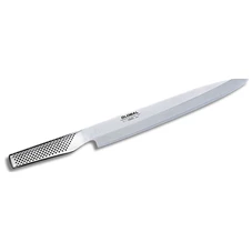 Global-G11-sashimimes-25cm