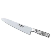 Global-G16-koksmes-24cm