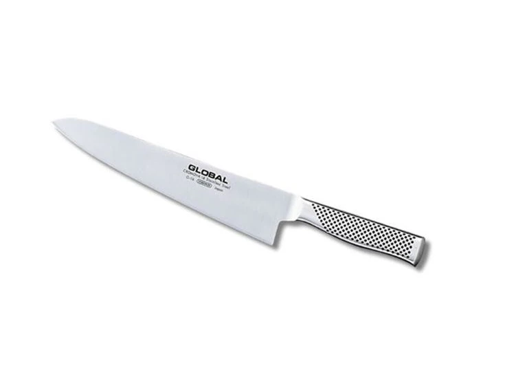 Global-G16-koksmes-24cm