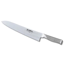 Global-G17-koksmes-27cm