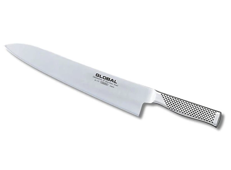 Global-G17-koksmes-27cm