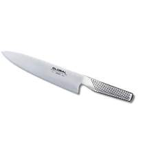 Global-G2-koksmes-20cm