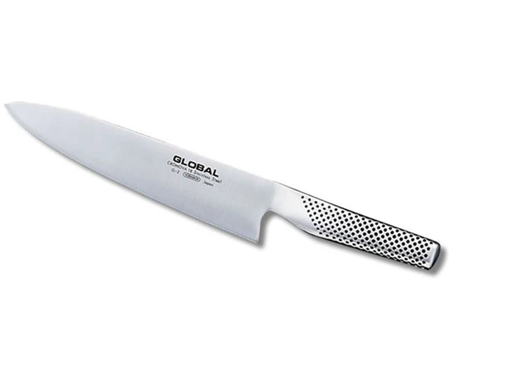 Global-G2-koksmes-20cm