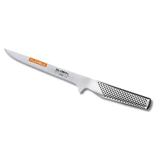 Global-G21-uitbeenmes-flexibel-16cm