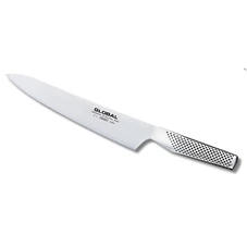 Global-G3-vleesmes-21cm