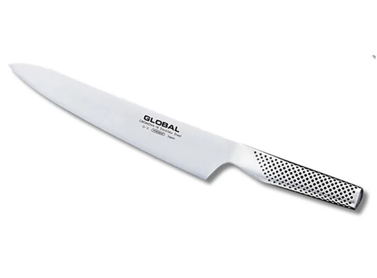 Global-G3-vleesmes-21cm