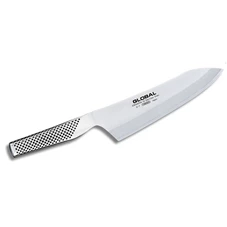 Global-G7-orientaals-deba-18cm