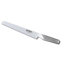 Global-G9-broodmes-22cm