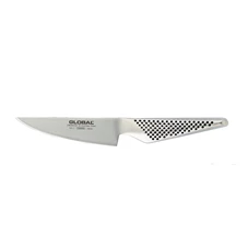 Global-Gs1-officemes-11cm