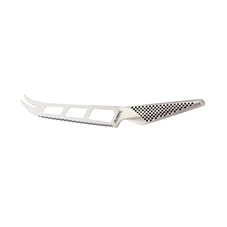 Global-Gs10-kaasmes-14cm