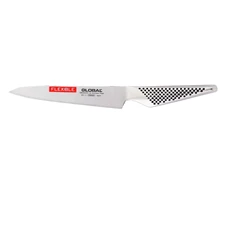 Global-Gs11-fileermes-flexibel-15cm