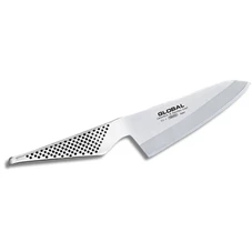 Global-Gs4-orientaals-deba-12cm