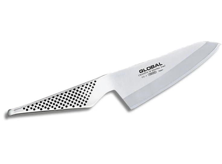 Global-Gs4-orientaals-deba-12cm