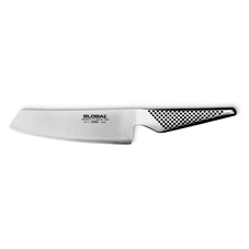 Global-Gs5-groentemes-14cm