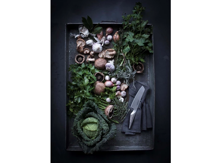 Global-Gs5-groentemes-14cm