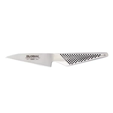 Global-Gs7-officemes-10cm