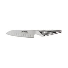 Global-Gs90-santokumes-kuiltjes-13cm