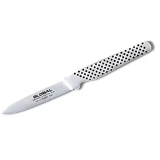 Global-Gsf15-schilmesje-8cm