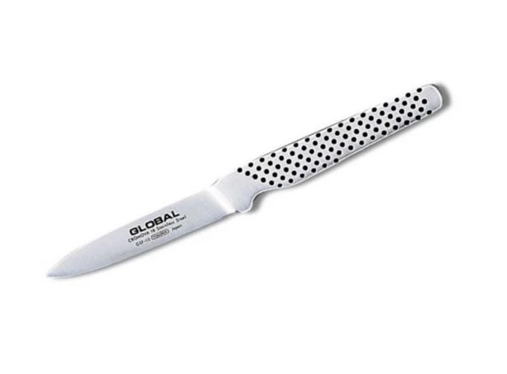 Global-Gsf15-schilmesje-8cm