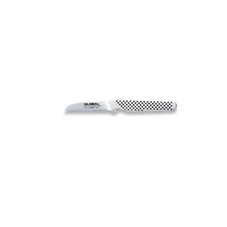 Global-Gsf16-schilmesje-recht-6cm