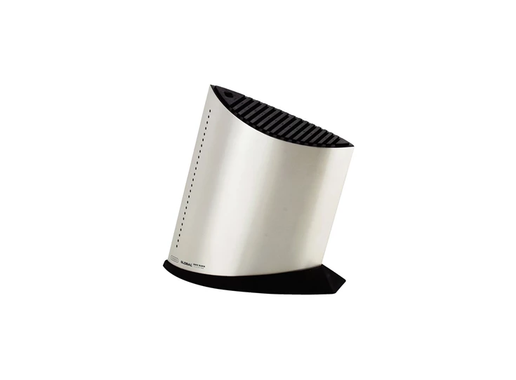 Global-messenblok-rvs-boot