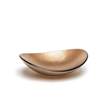 GND-Bowl-oval-cobre-45
