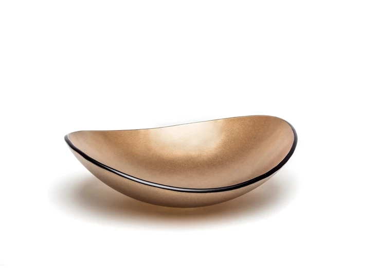 GND-Bowl-oval-cobre-45