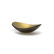 GND-Bowl-oval-ouro-fosco-35