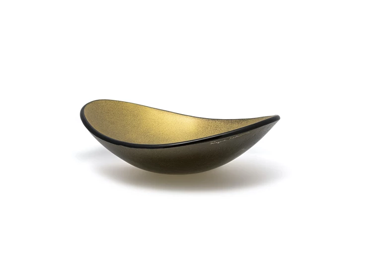 GND-Bowl-oval-ouro-fosco-35