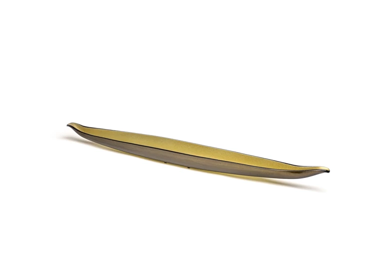 GND-Gondola-ouro-fosca-P-ouro