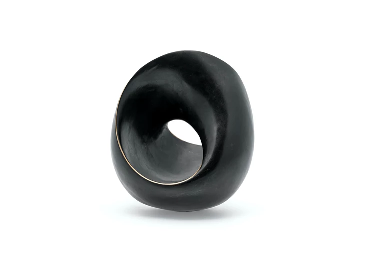 GND-kunstwerk-Infinito-zwart