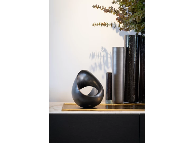 GND-kunstwerk-Infinito-zwart