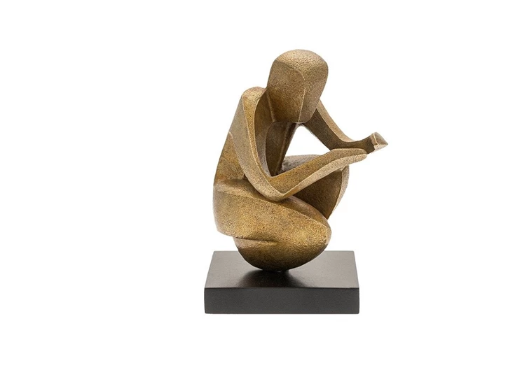 GND-kunstwerk-Mentor