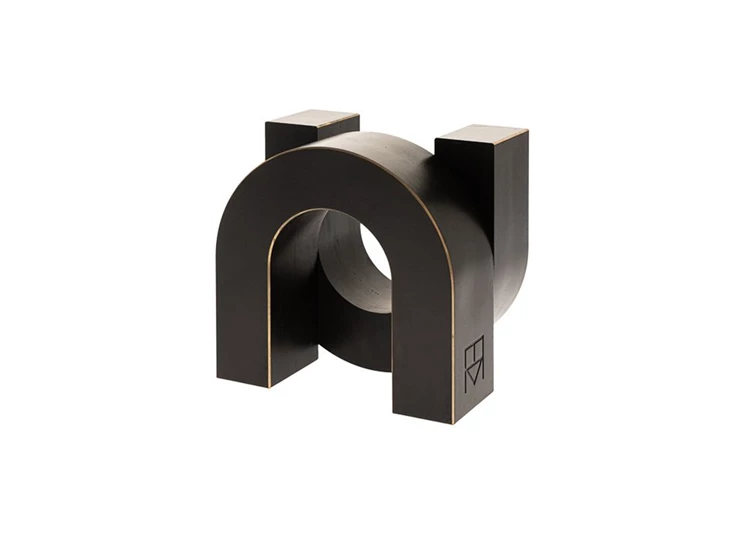 GND-kunstwerk-Uno-zwart