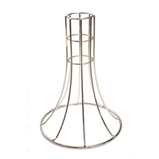 Green-Egg-kalkoenhouder-inox