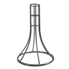 Green-Egg-kiphouder-inox