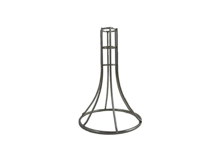 Green-Egg-kiphouder-inox