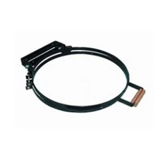 Green-Egg-stalen-band-mveer-voor-mini