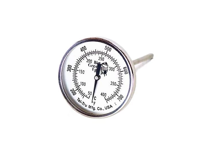 Green-Egg-thermometer-voor-deksel