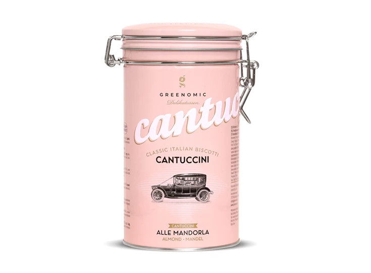 Greenomic-Cantuccini-amandelkoekjes-alle-mandorla