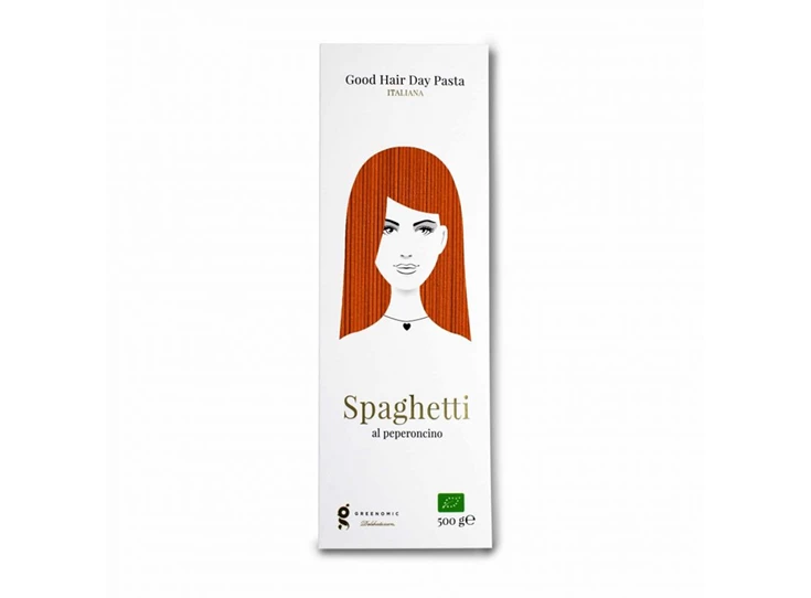 Greenomic-Good-Hair-Day-Pasta-bio-spaghetti-al-peperoncino