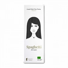 Greenomic-Good-Hair-Day-Pasta-bio-spaghetti-alla-sepia
